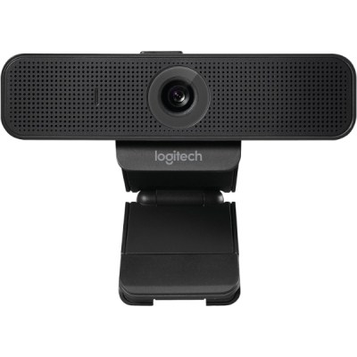 Logitech C925e-18